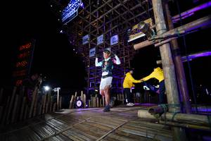 BIB: 100000, 924
                            <button type="button" onclick="openModal(18994380)" class="btn btn-primary btn-sm float-right btn-popup" data-toggle="modal" data-target=".modal-high-quality">
                        <i class="fas fa-shopping-cart"></i> Add to Cart
                    </button>
                                            <button type="button" onclick="isThisMe(18994380, true)" class="btn btn-success btn-sm float-right btn-popup btn-isme hidden" data-toggle="tooltip" data-placement="bottom" title="นี่คือรูปของคุณใช่ไหม คลิกที่นี่เพื่อเอาเข้าอัลบั้ม">
                        <i class="fas fa-plus"></i> Add to album
                    </button>
                    <button type="button" onclick="isThisMe(18994380, false)" class="btn btn-warning btn-sm float-right btn-popup btn-isnotme hidden">
                        <i class="fas fa-ban"></i> Remove from album
                    </button>